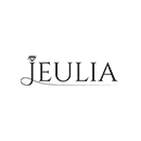 Jeulia Jeulia Coupon Code